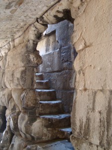 B.15-août-2009-(31)