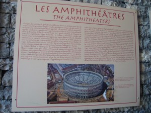 C.15-août-2009-(22)