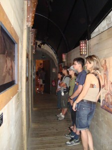 C.15-août-2009-(23)