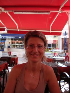 D.15-août-2009 (19)