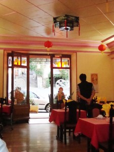 E.15 août 2009 (12)