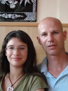 E.15 août 2009 (16)