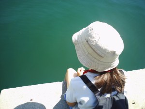 A.16-août-2009-(13)