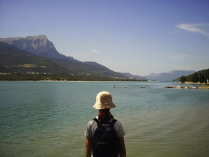 A.16-août-2009-(14)