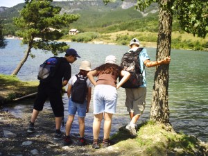 A.16-août-2009-(22)