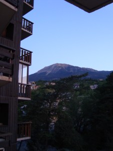 A.17-août-2009