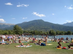 B.17-août-2009-(1)