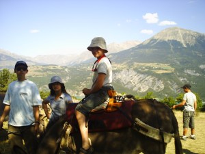 A.19-août-2009-(18)