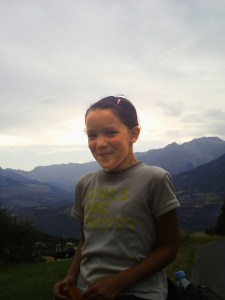 B.19-août-2009-(31)