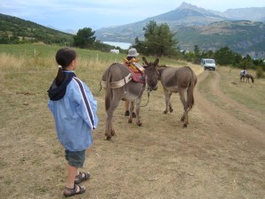 C.19-août-2009-(18)