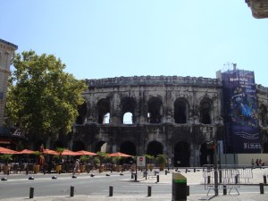 A.15-août-2009-(18)