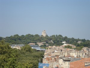 B.15-août-2009-(18)