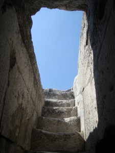 B.15-août-2009-(24)