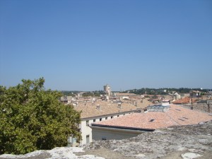 B.15-août-2009-(26)