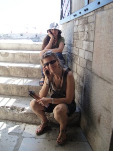 B.15-août-2009-(27)