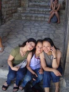 C.15-août-2009-(12)