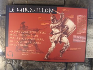 C.15-août-2009-(13)