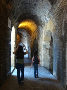 C.15-août-2009-(15)