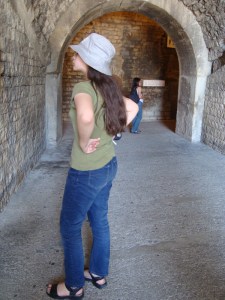 C.15-août-2009-(19)