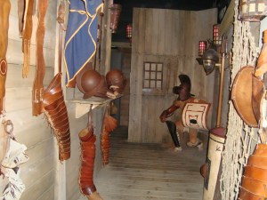 C.15-août-2009-(26)