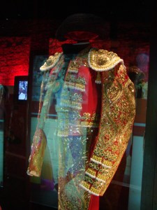 C.15-août-2009-(28)