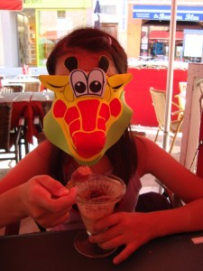 D.15-août-2009 (23)