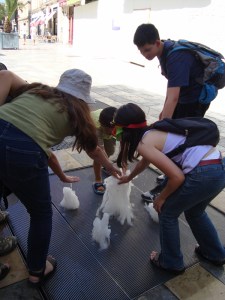 D.15-août-2009 (24)