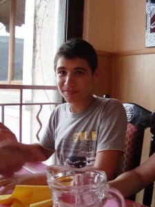 E.15 août 2009 (15)