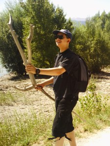 A.16-août-2009-(20)