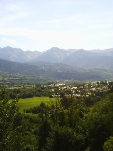 A.16-août-2009-(28)