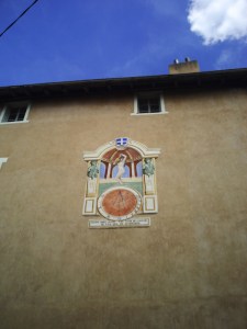 B.16-août-2009-(11)