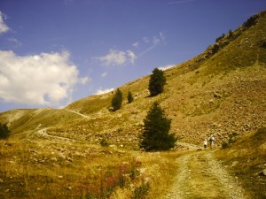 B.18-août-2009-(5)