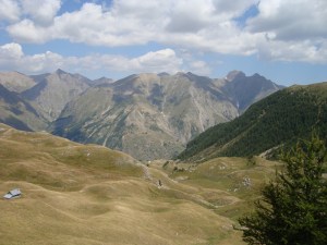B.18-août-2009-(13)