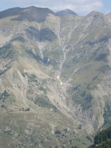 B.18-août-2009-(15)