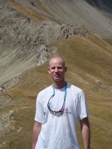 B.18-août-2009-(23)