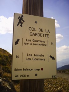C.18-août-2009-(8)