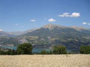 B.19-août-2009-(10)