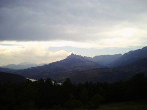 B.19-août-2009-(30)