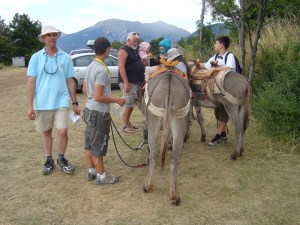 C.19-août-2009-(17)