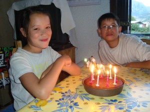 D.19-août-2009-(13)