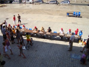 A.15-août-2009-(10)