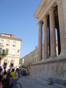 A.15-août-2009-(11)