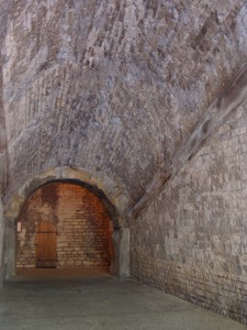 A.15-août-2009-(28)