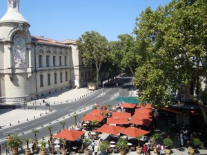 B.15-août-2009-(10)