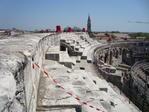 B.15-août-2009-(25)