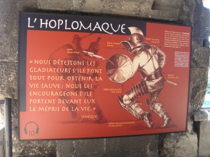 C.15-août-2009-(10)