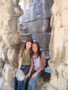 C.15-août-2009-(11)