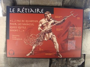 C.15-août-2009-(14)