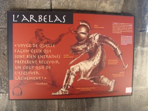 C.15-août-2009-(18)