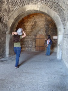 C.15-août-2009-(20)